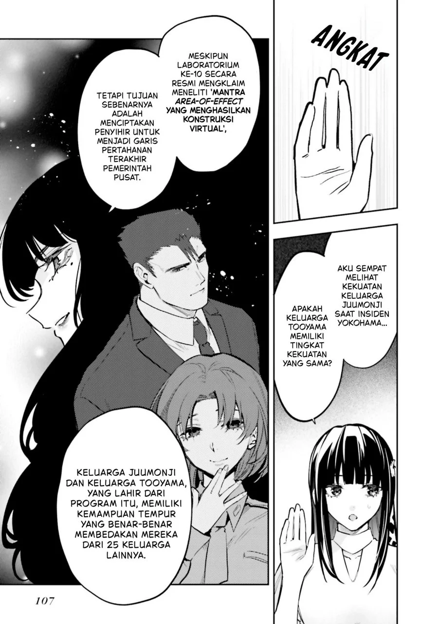 Chapter 20 - halaman 19