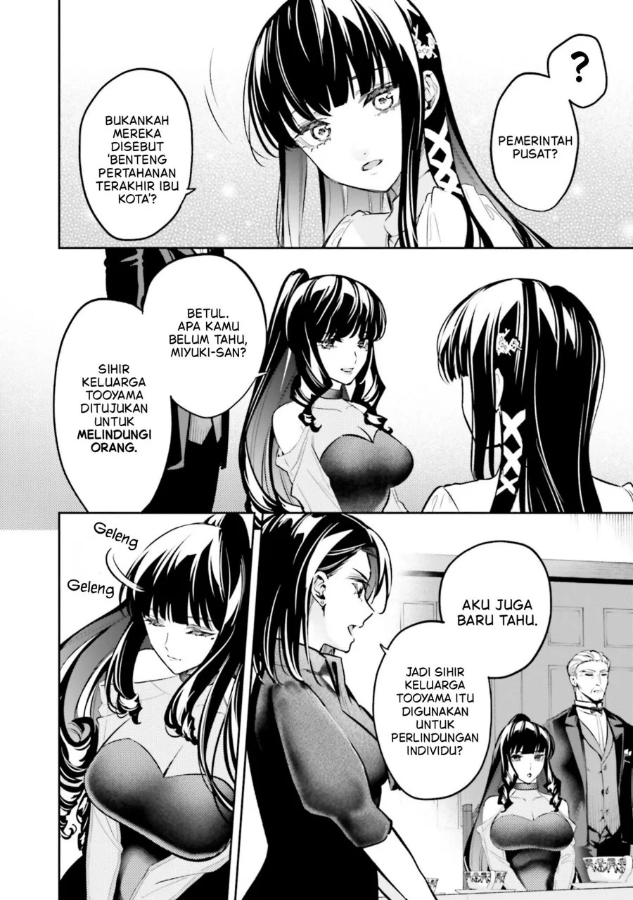 Chapter 20 - halaman 20