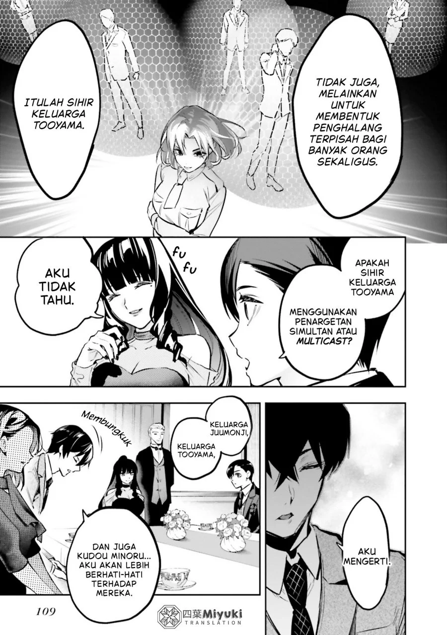 Chapter 20 - halaman 21