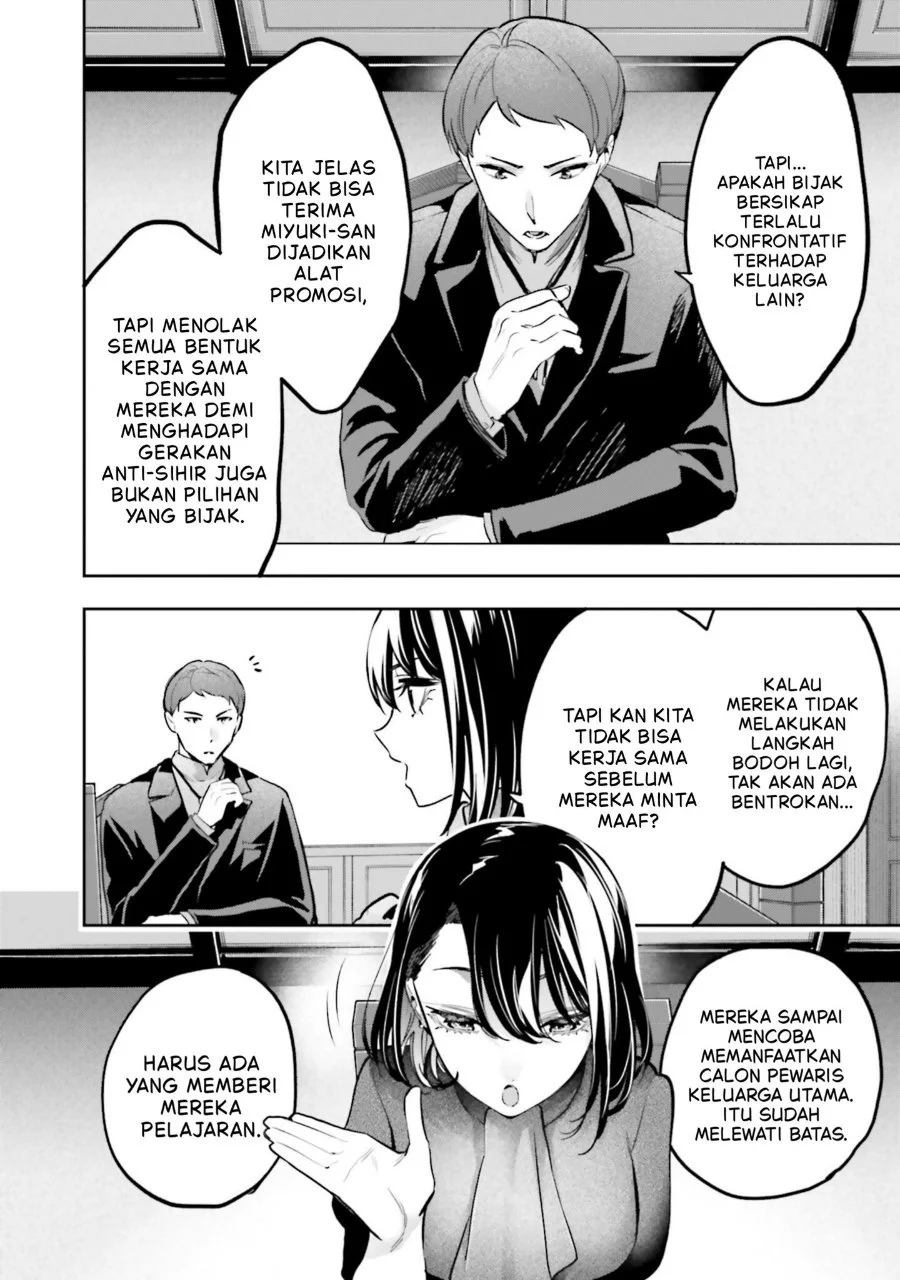 Chapter 20 - halaman 22