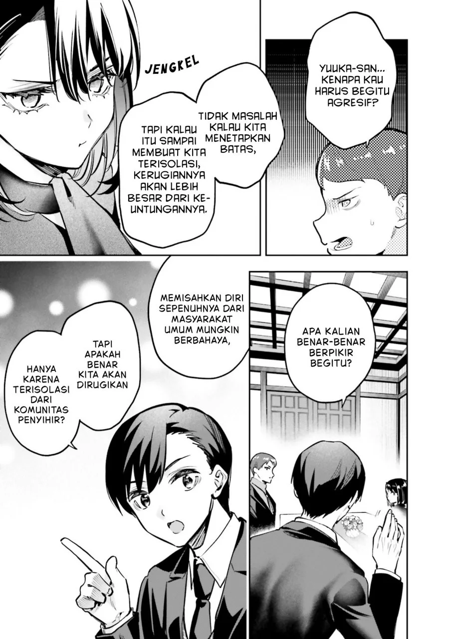 Chapter 20 - halaman 23