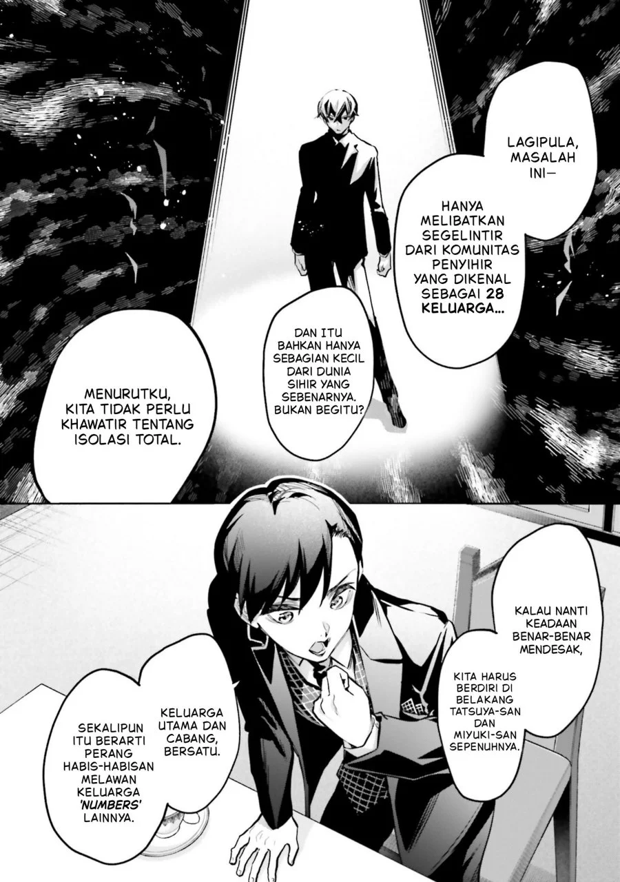 Chapter 20 - halaman 24