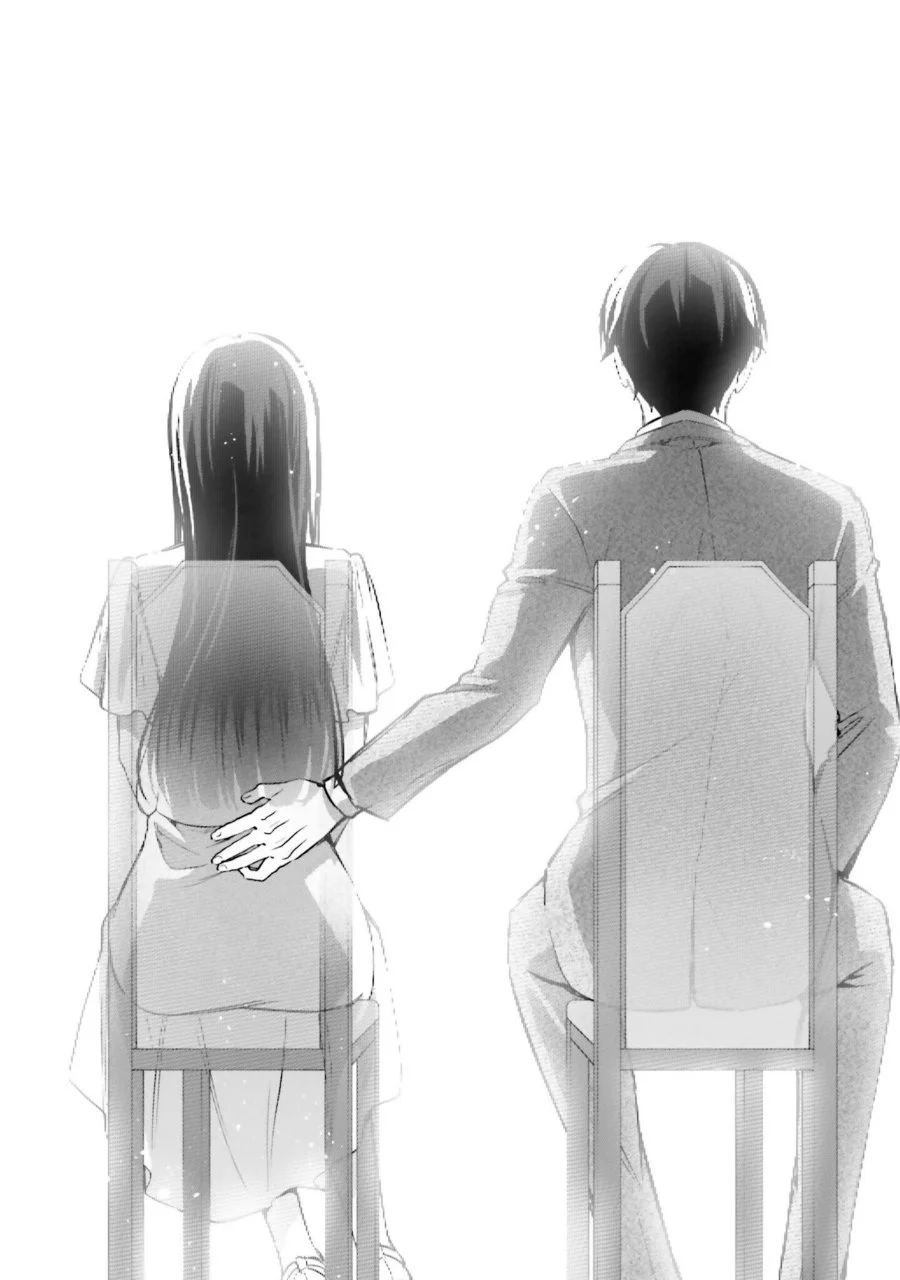 Chapter 20 - halaman 26