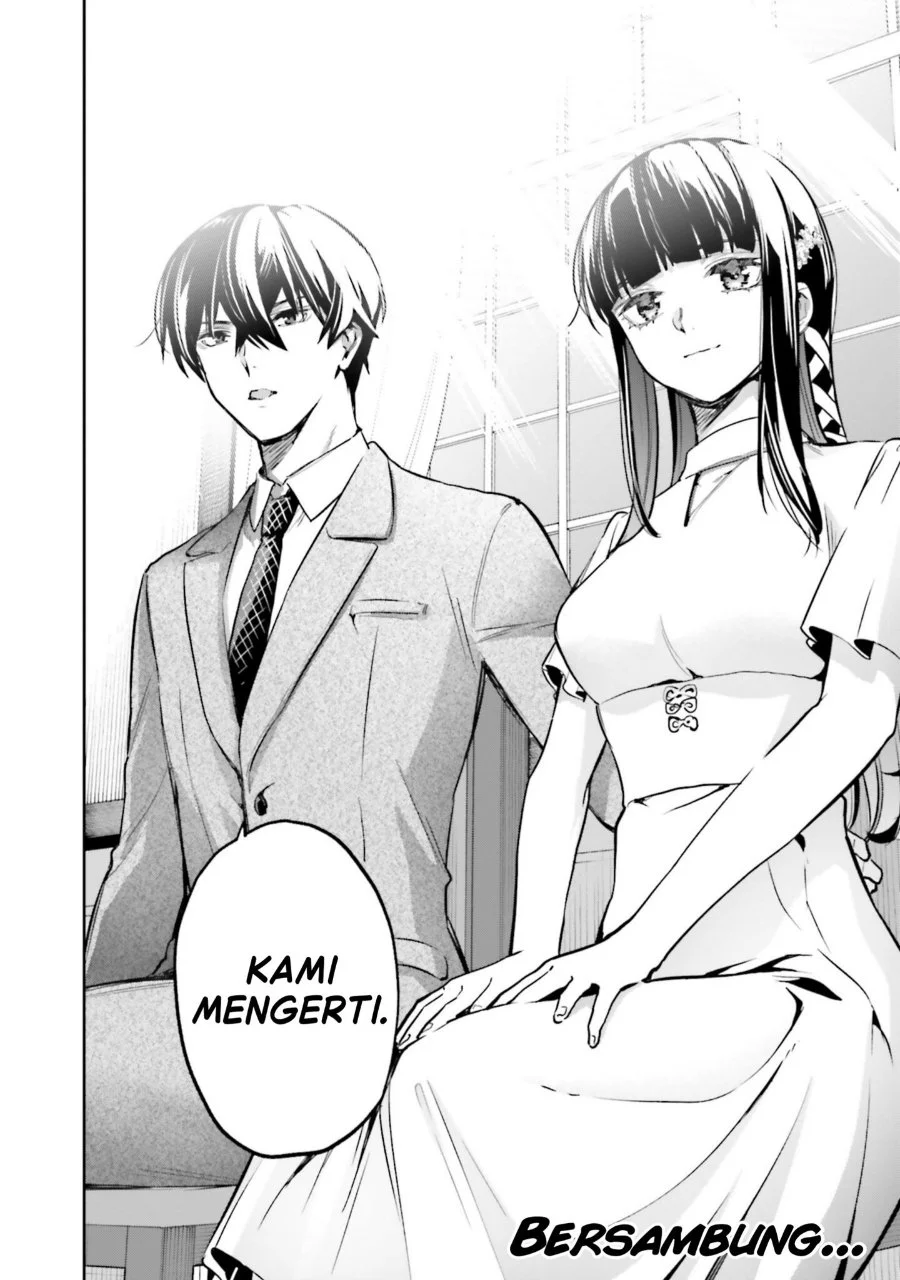 Chapter 20 - halaman 28