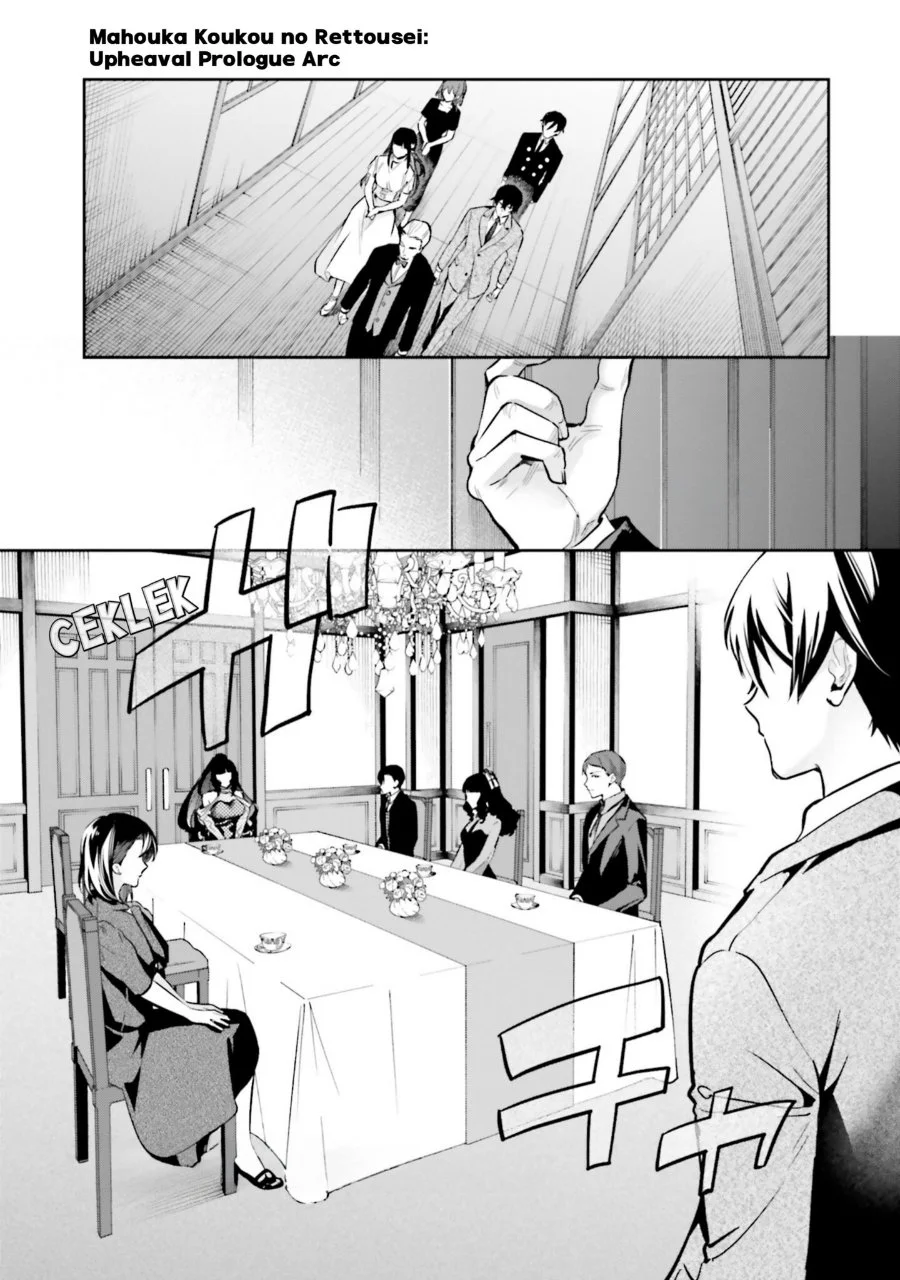 Chapter 20 - halaman 4
