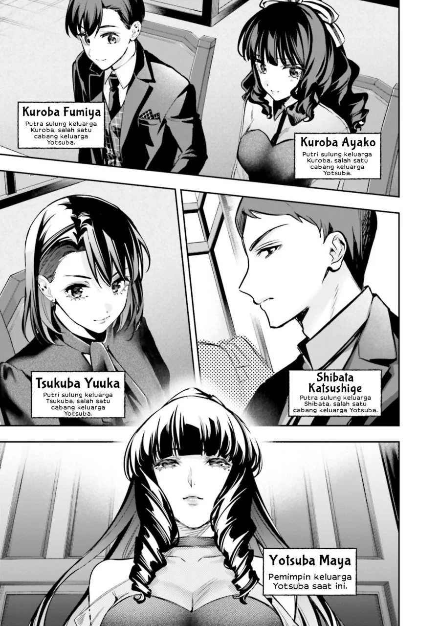 Chapter 20 - halaman 5