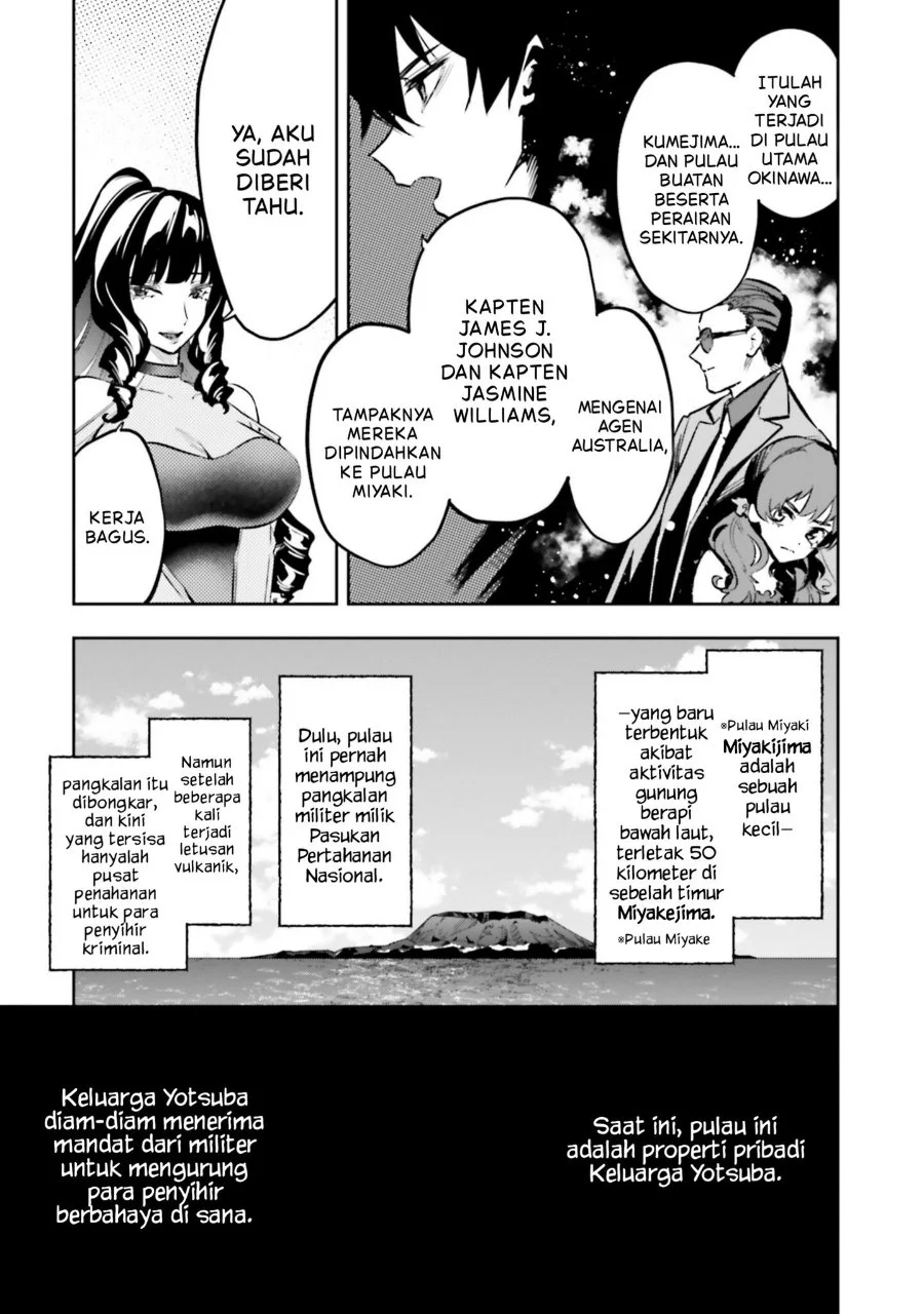 Chapter 20 - halaman 7