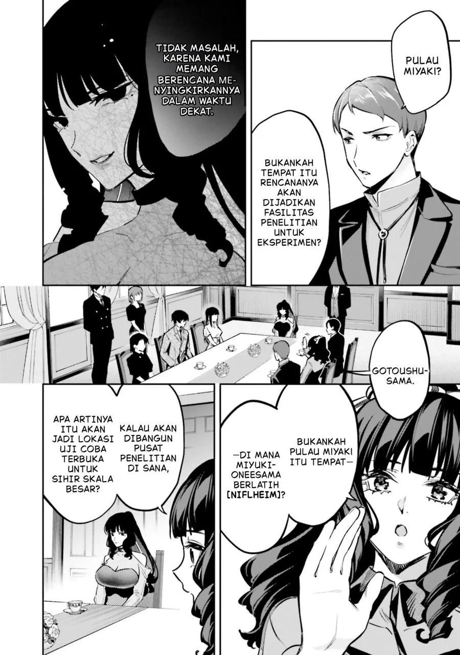 Chapter 20 - halaman 8