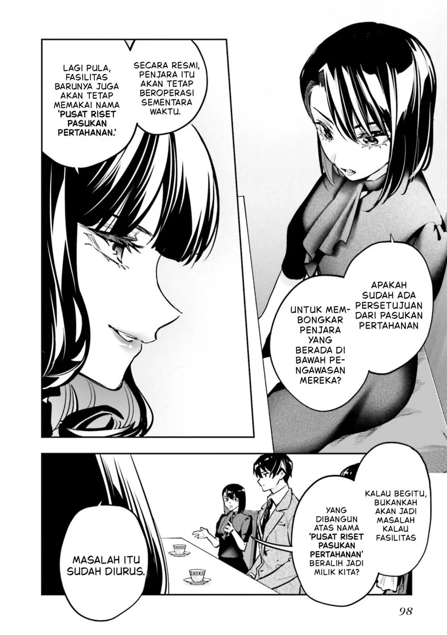 Chapter 20 - halaman 10