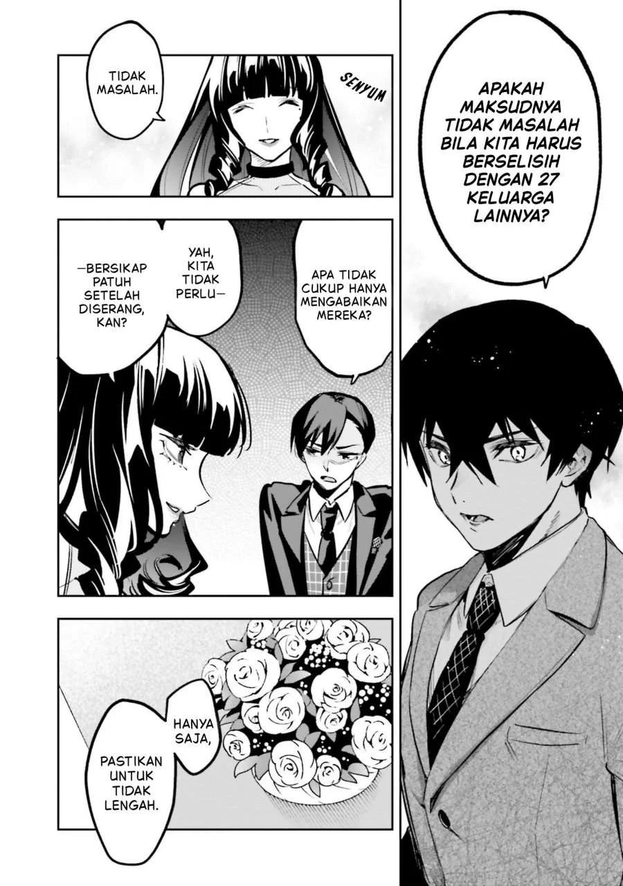 Chapter 20 - halaman 16