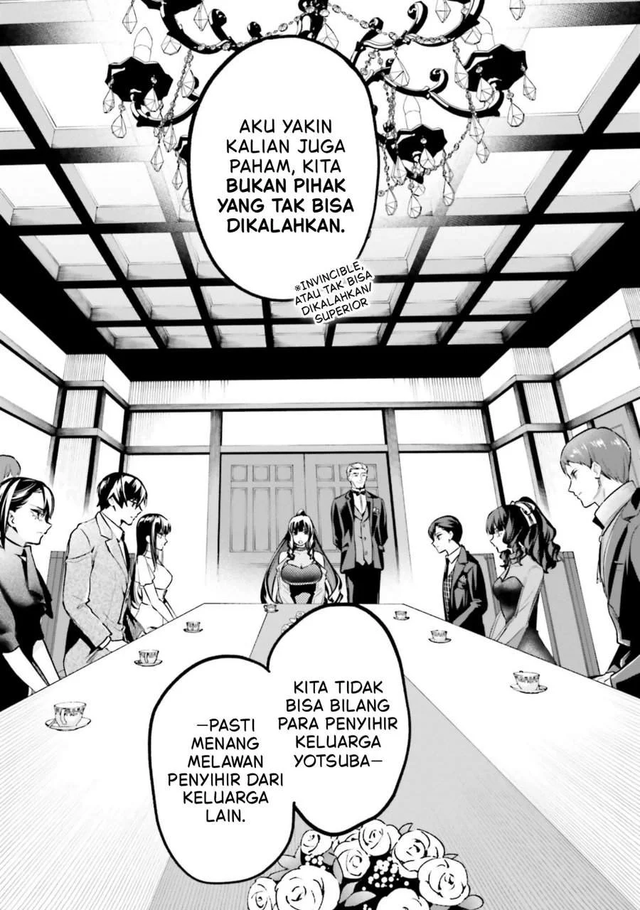 Chapter 20 - halaman 17