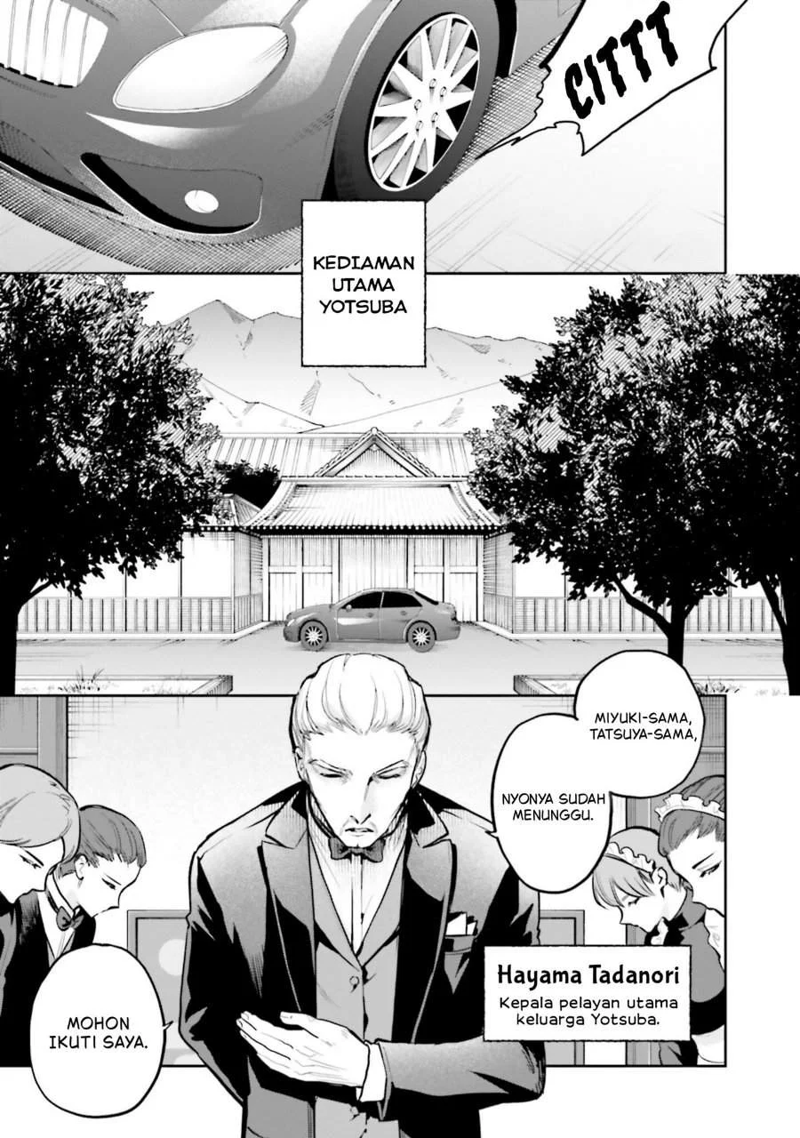 Chapter 20 - halaman 3