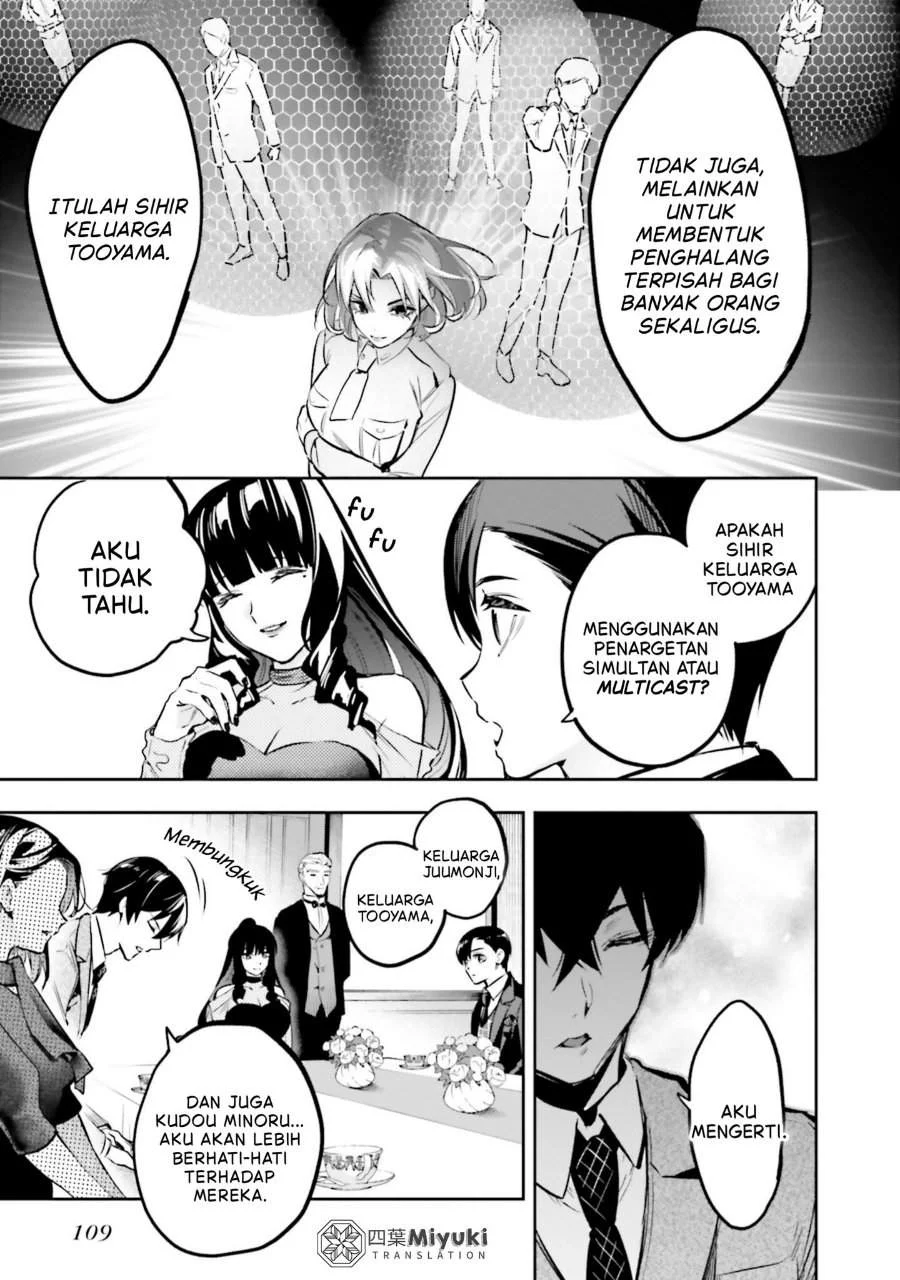 Chapter 20 - halaman 21