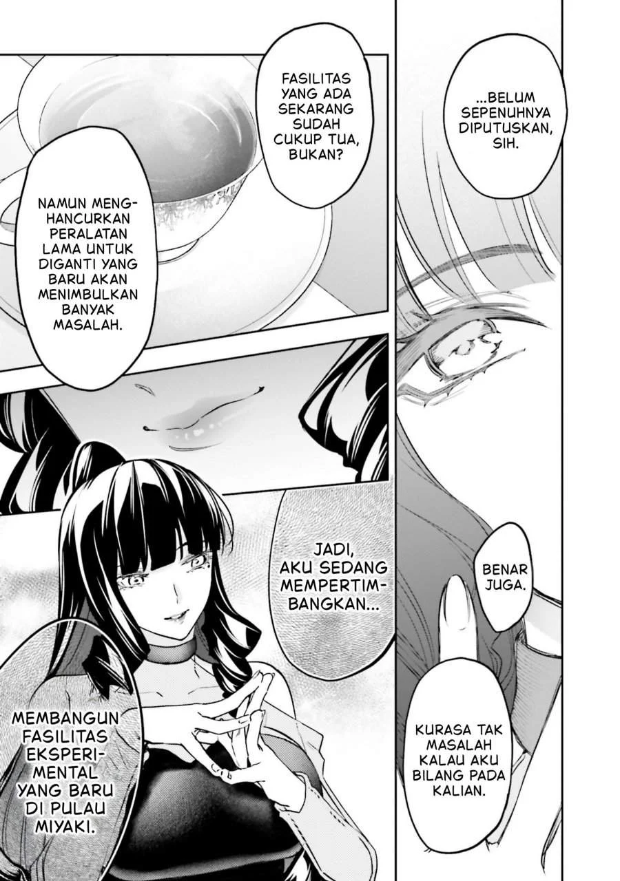 Chapter 20 - halaman 9