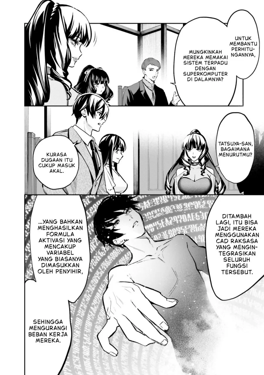 Chapter 21 - halaman 13