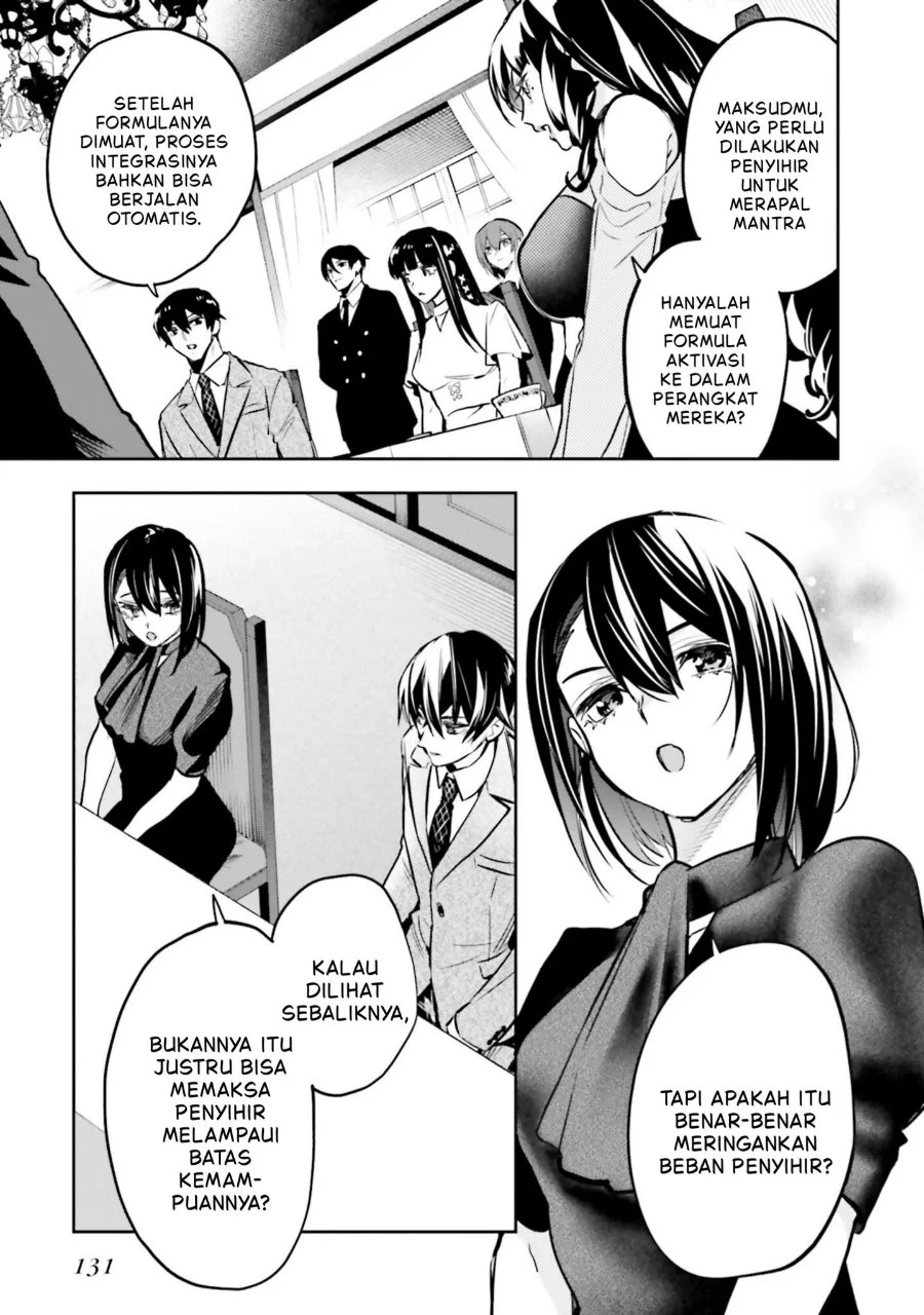 Chapter 21 - halaman 14