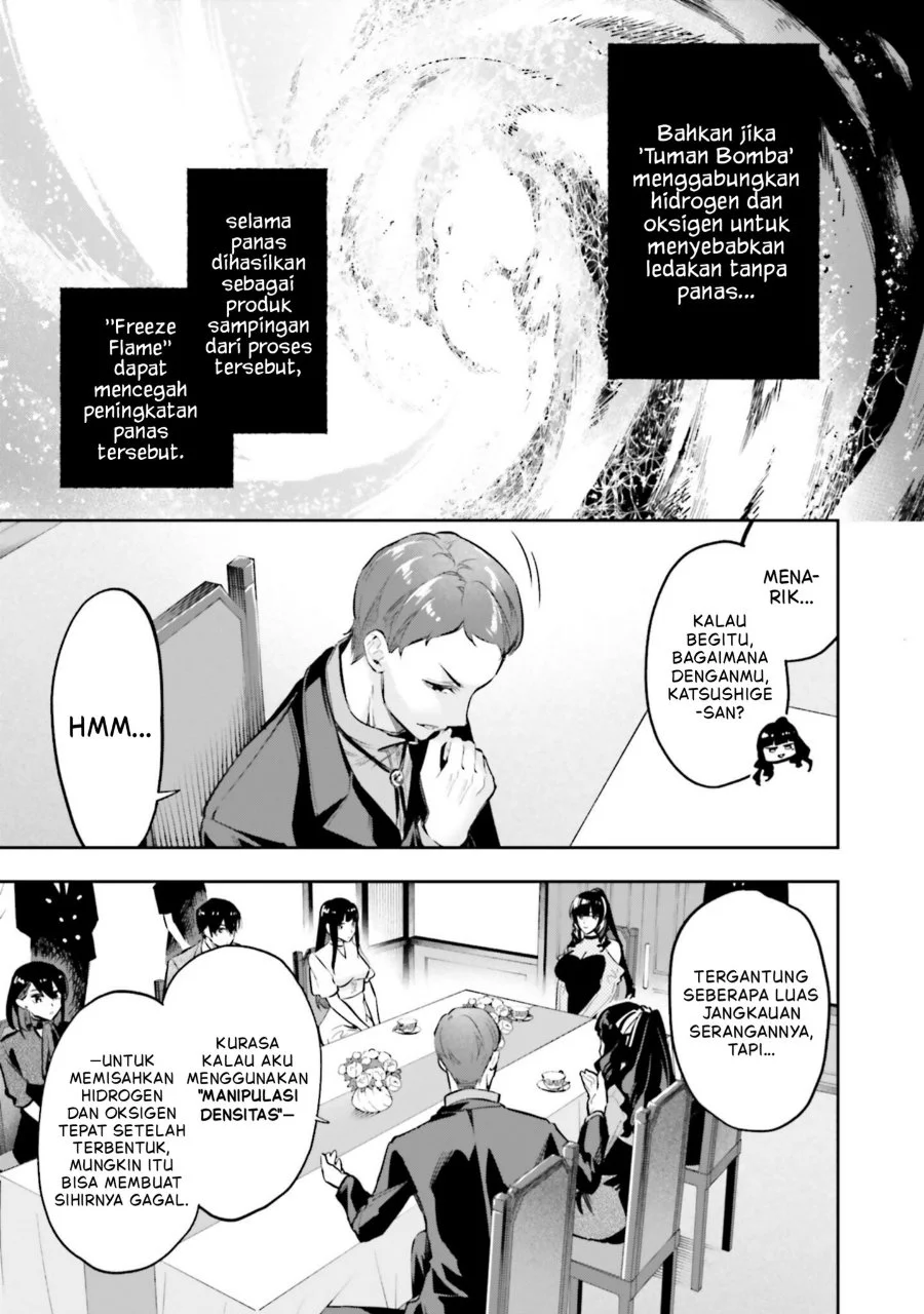 Chapter 21 - halaman 18