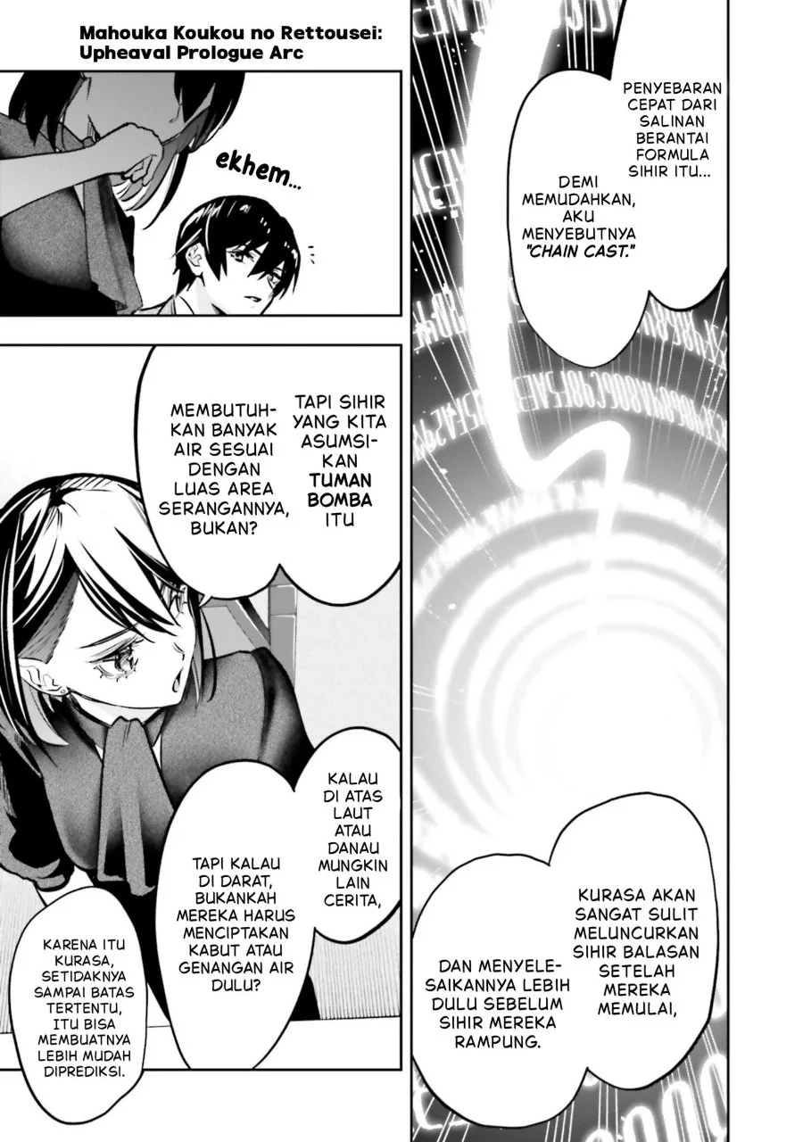 Chapter 21 - halaman 20