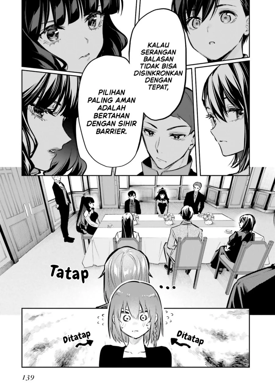 Chapter 21 - halaman 22