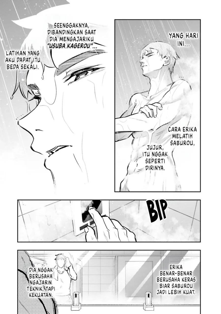 Chapter 21 - halaman 6