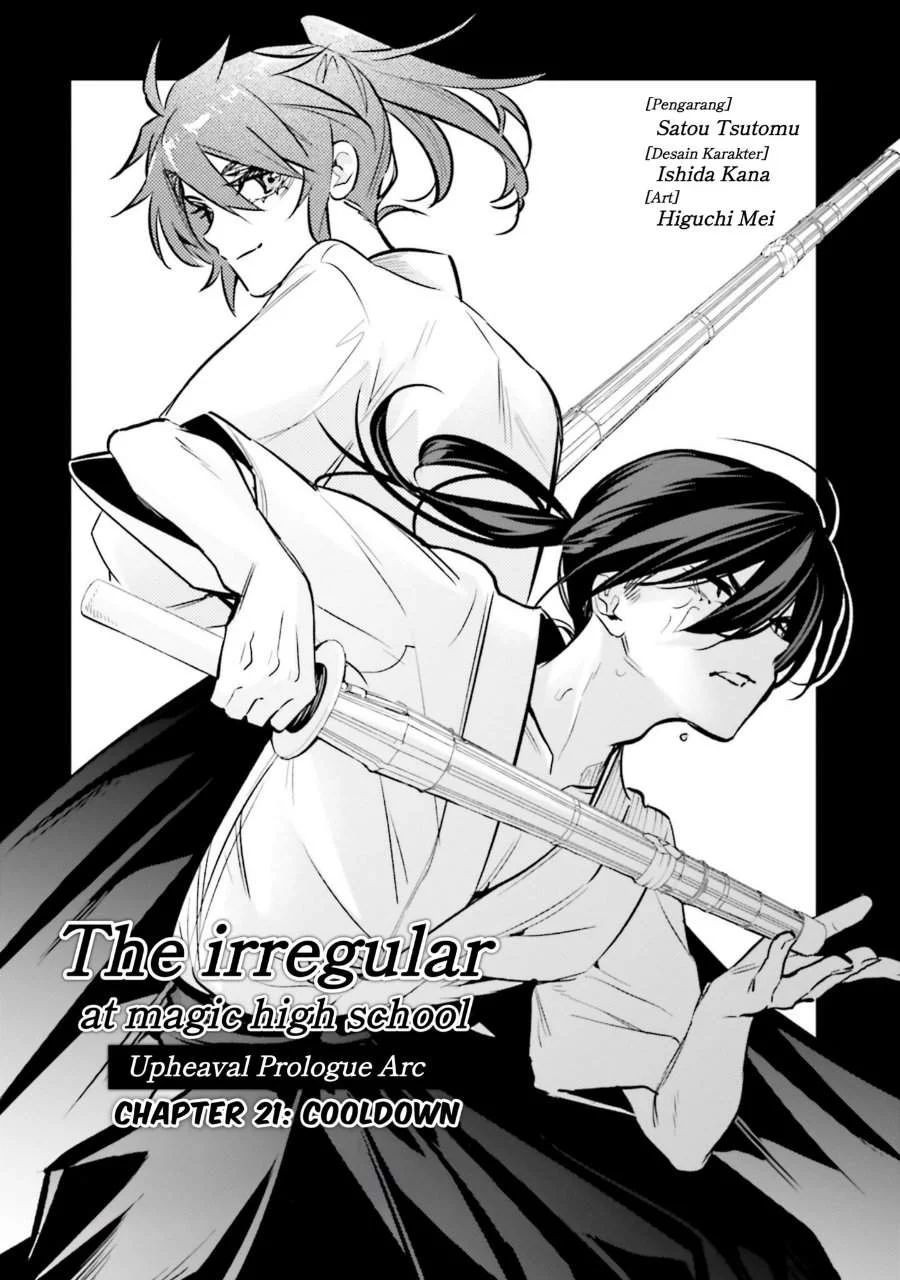 Chapter 21 - halaman 2