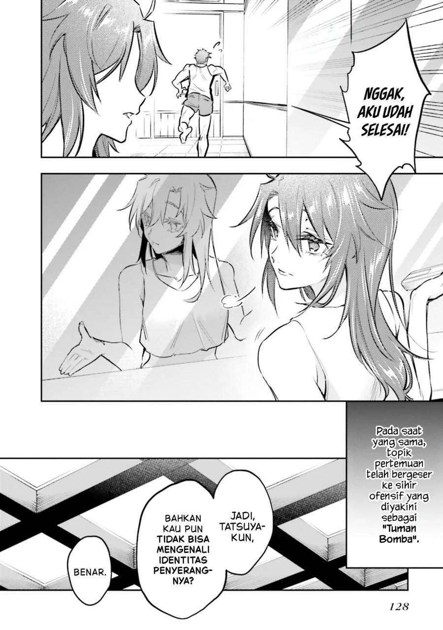 Chapter 21 - halaman 11