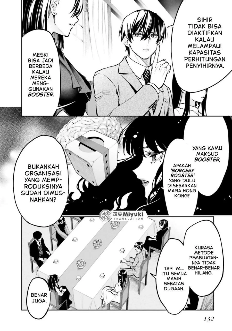 Chapter 21 - halaman 15