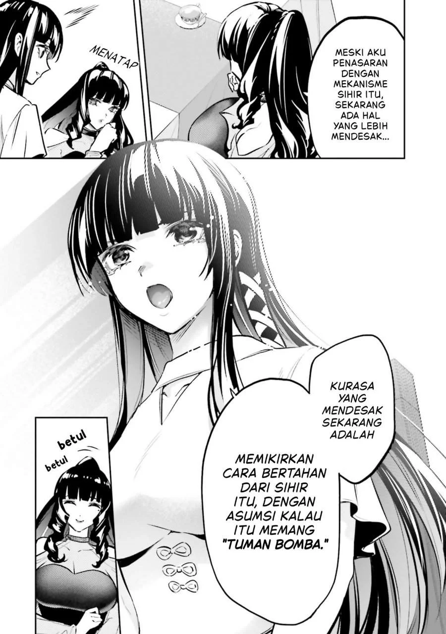 Chapter 21 - halaman 16