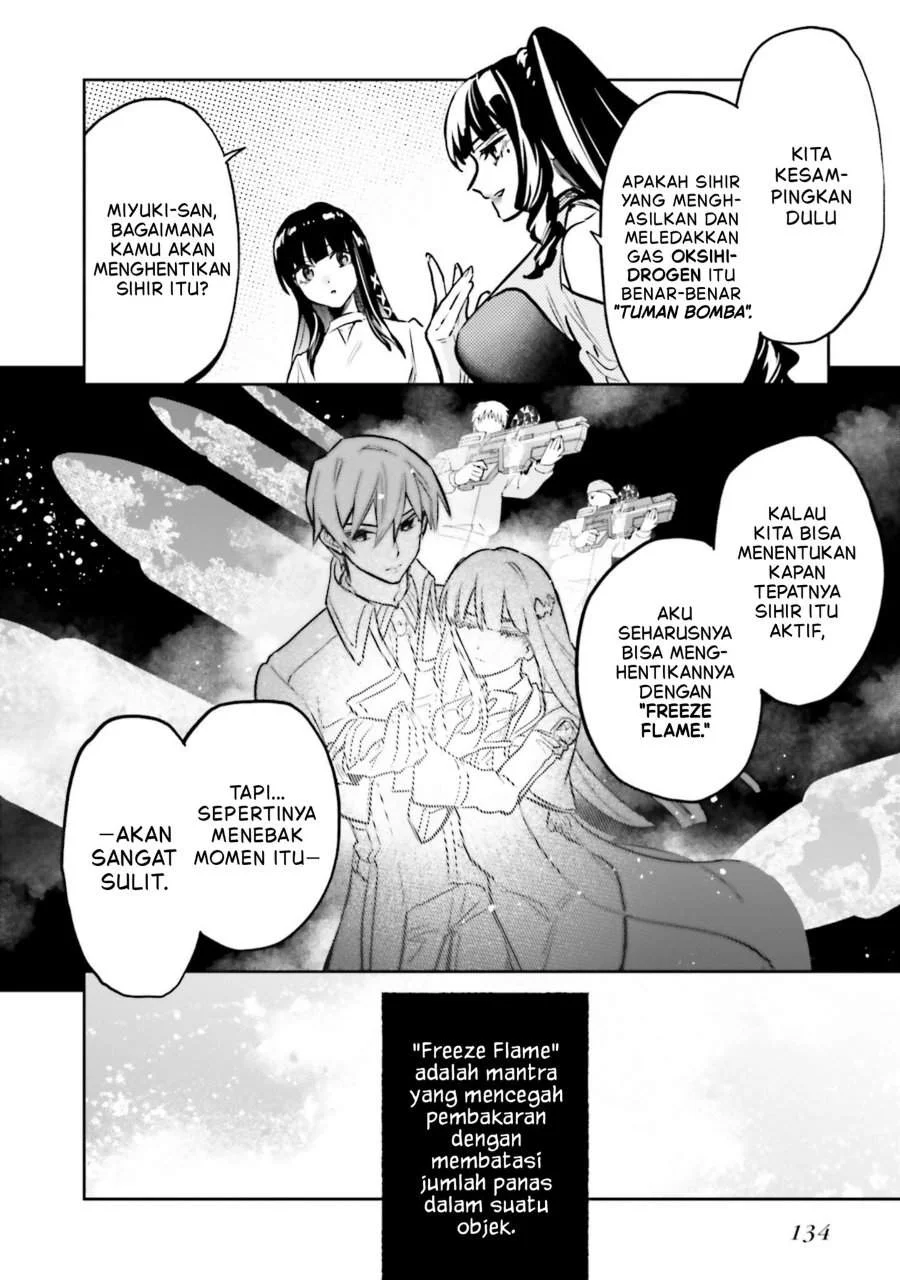 Chapter 21 - halaman 17