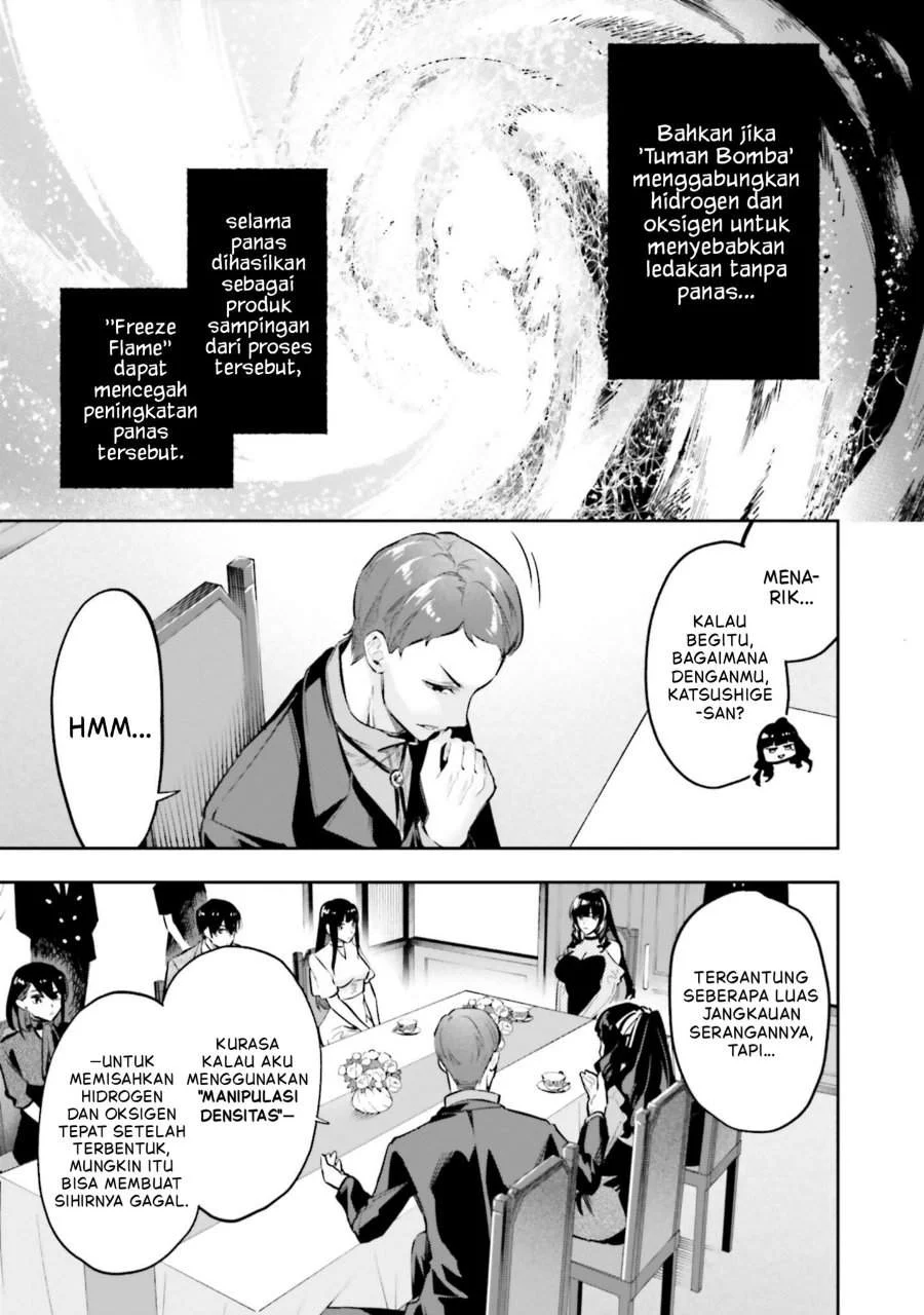 Chapter 21 - halaman 18