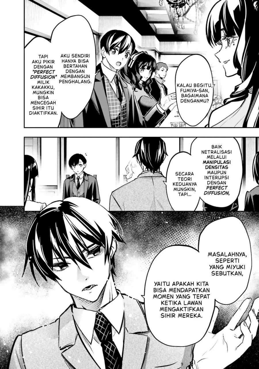 Chapter 21 - halaman 19