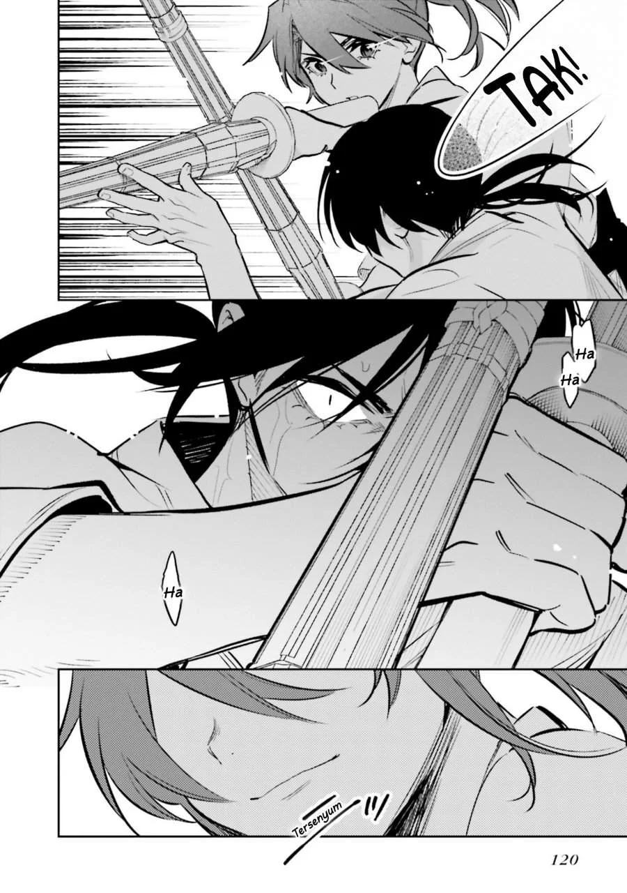 Chapter 21 - halaman 3