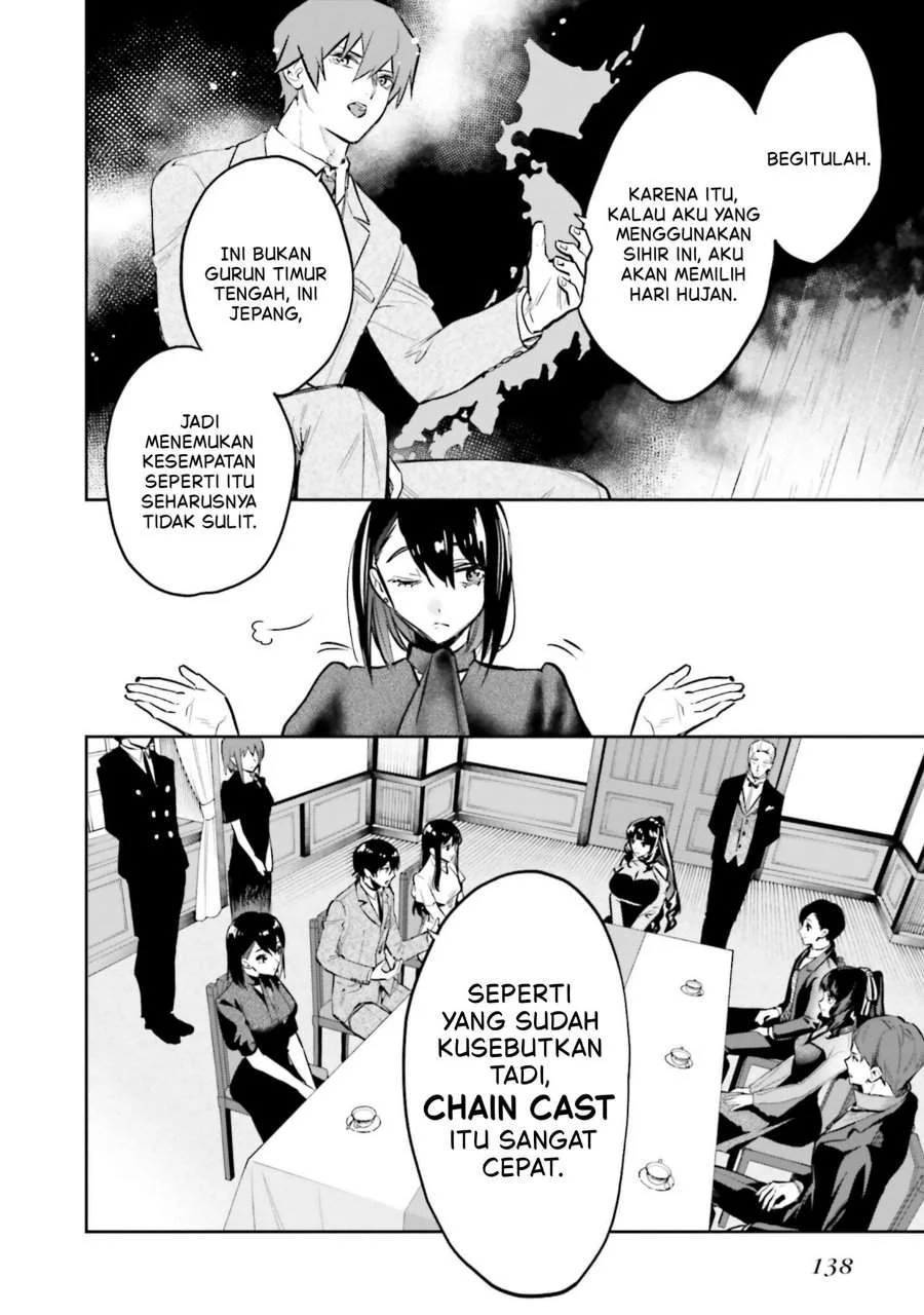 Chapter 21 - halaman 21