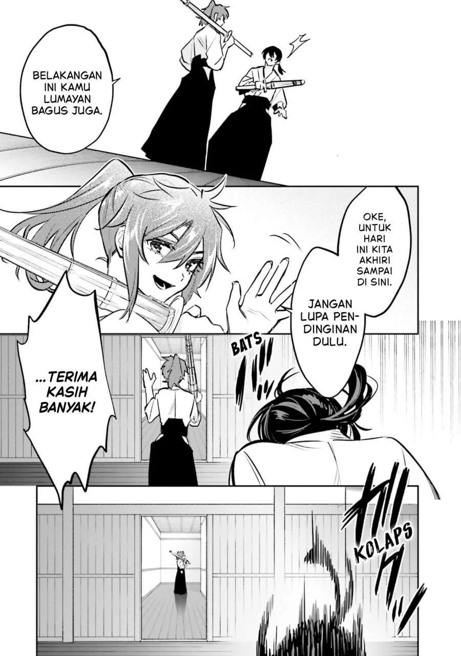 Chapter 21 - halaman 4
