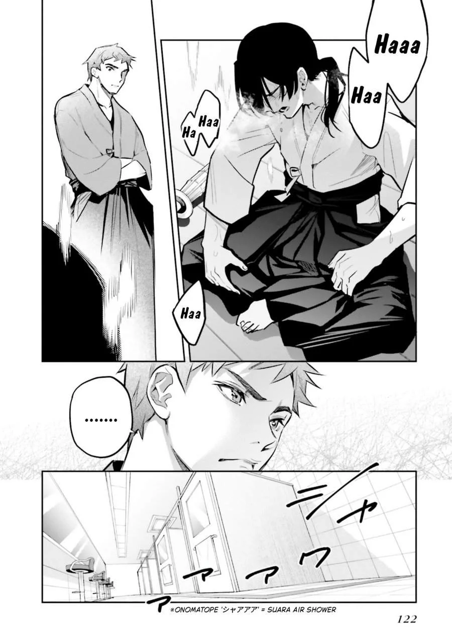 Chapter 21 - halaman 5