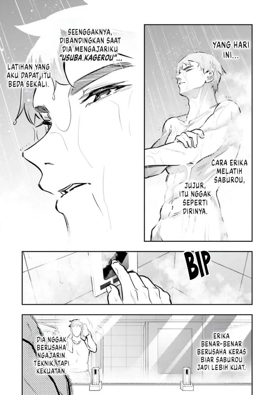 Chapter 21 - halaman 6