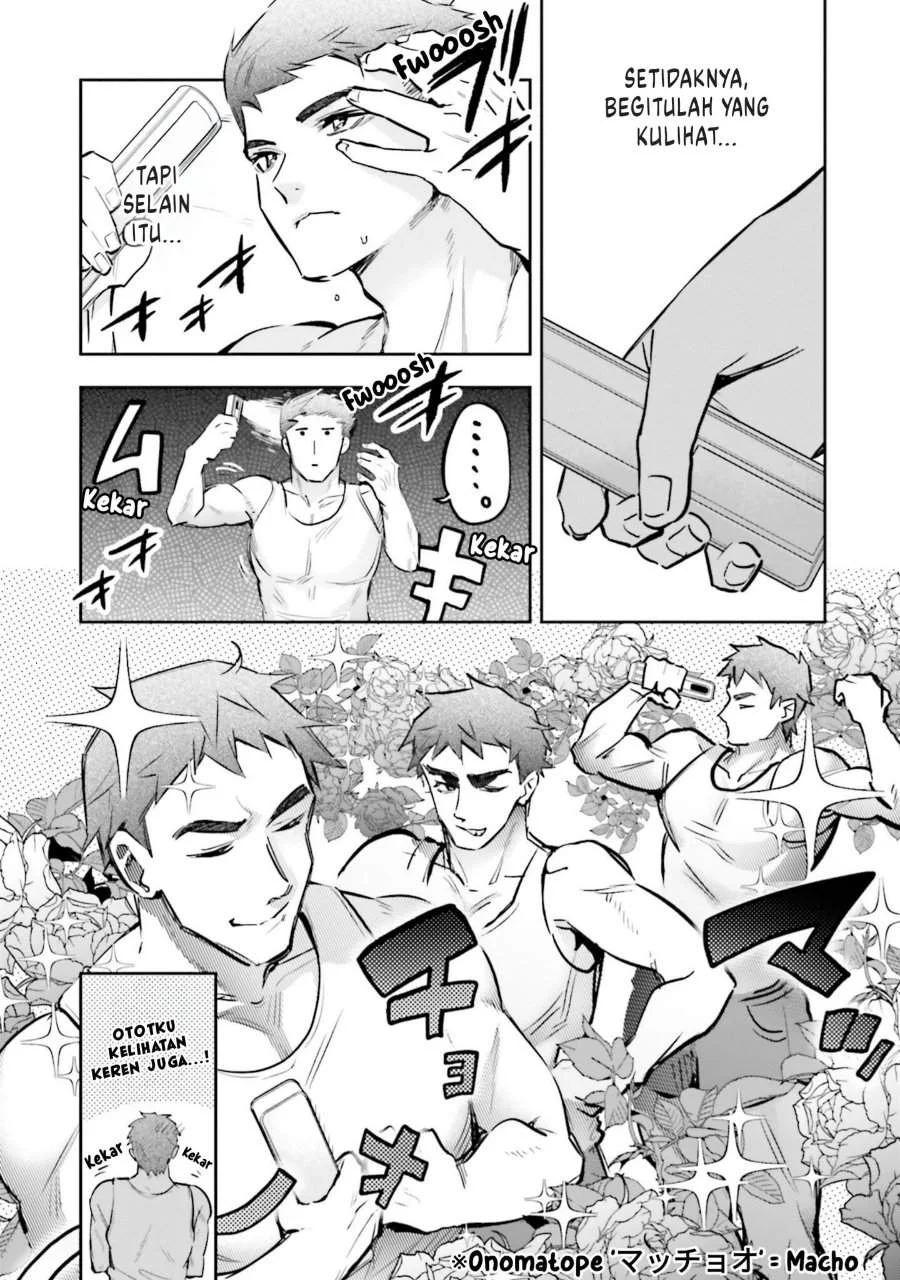 Chapter 21 - halaman 7