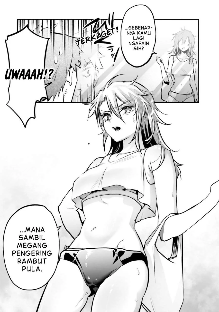 Chapter 21 - halaman 8