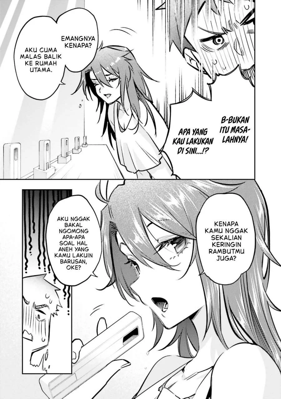 Chapter 21 - halaman 10