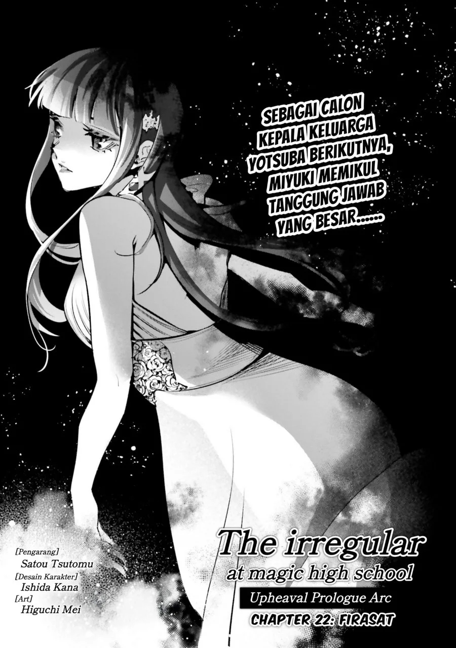 Chapter 22 - halaman 2