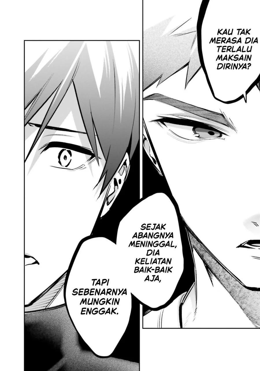 Chapter 22 - halaman 13