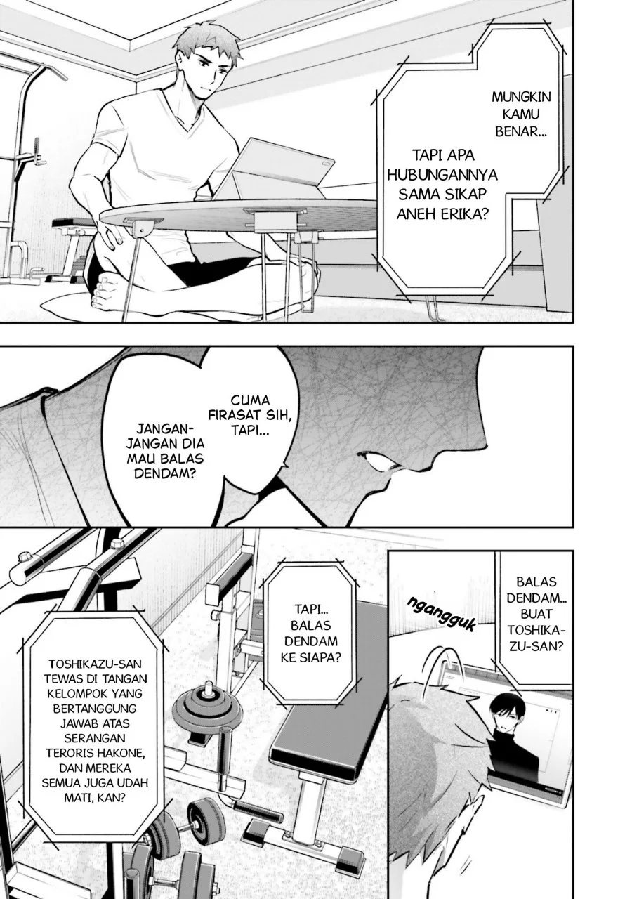 Chapter 22 - halaman 14