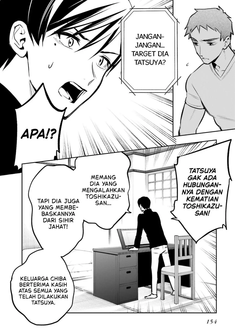 Chapter 22 - halaman 15