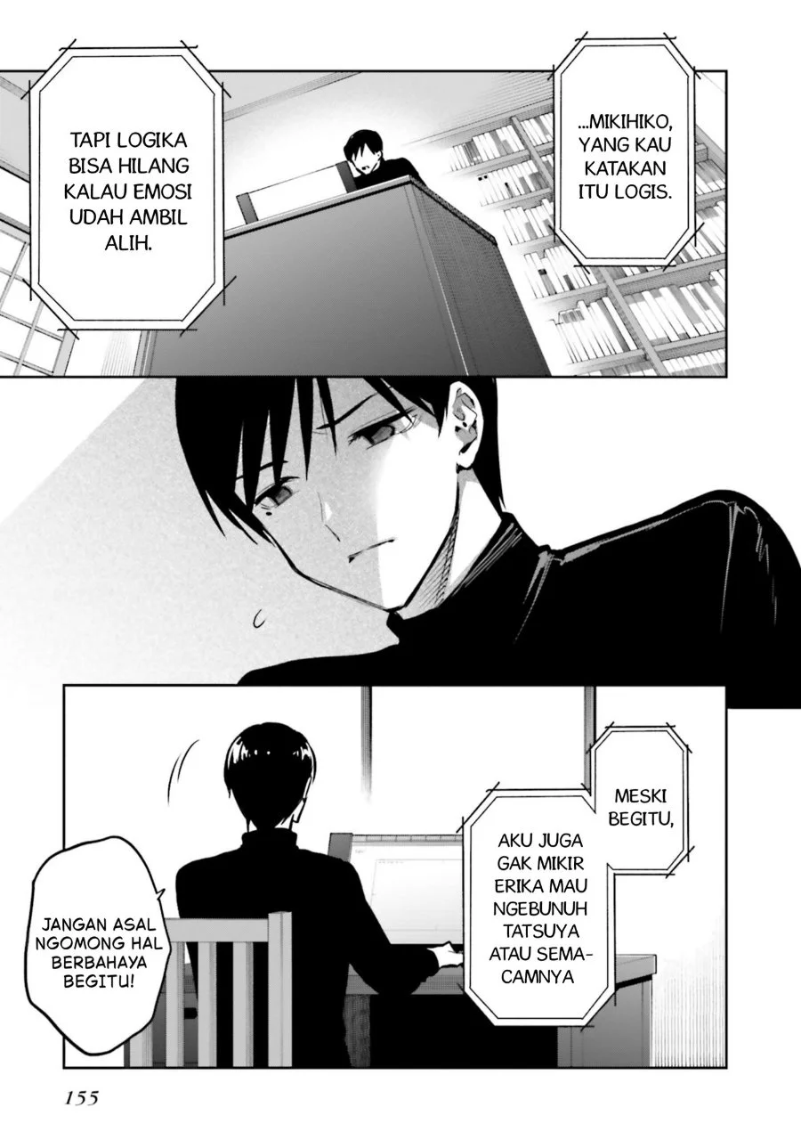 Chapter 22 - halaman 16