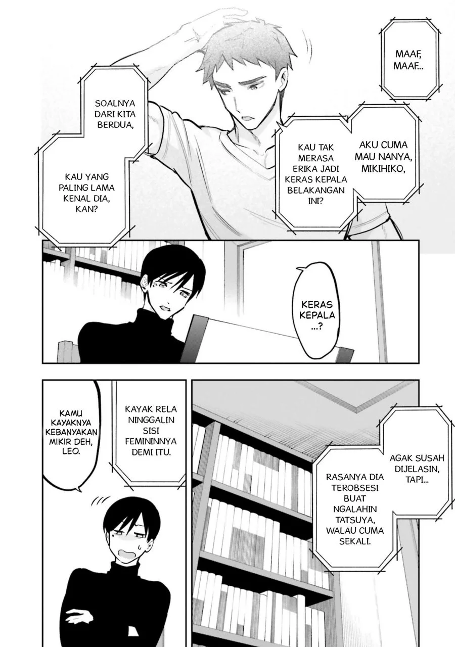 Chapter 22 - halaman 17
