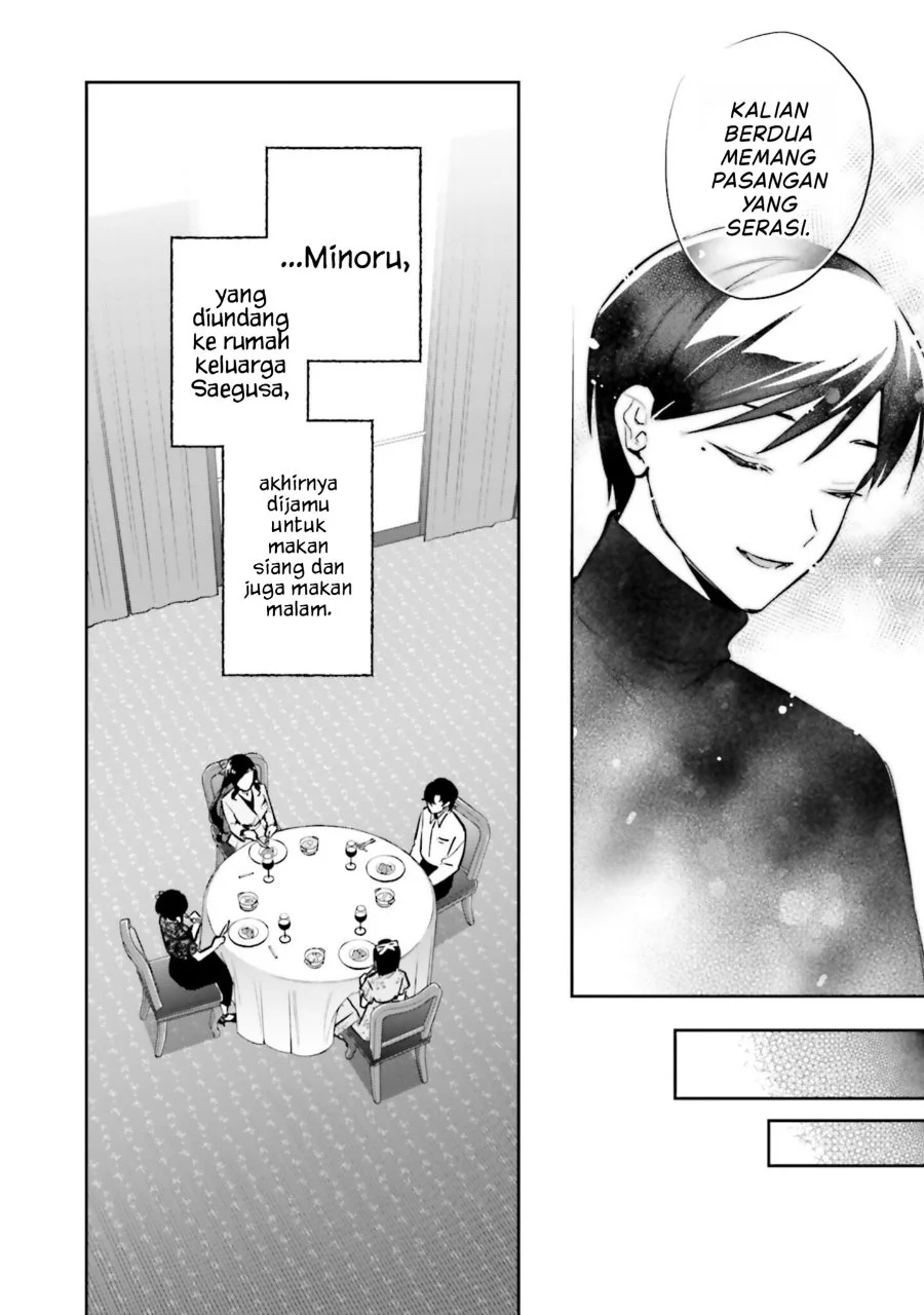 Chapter 22 - halaman 19