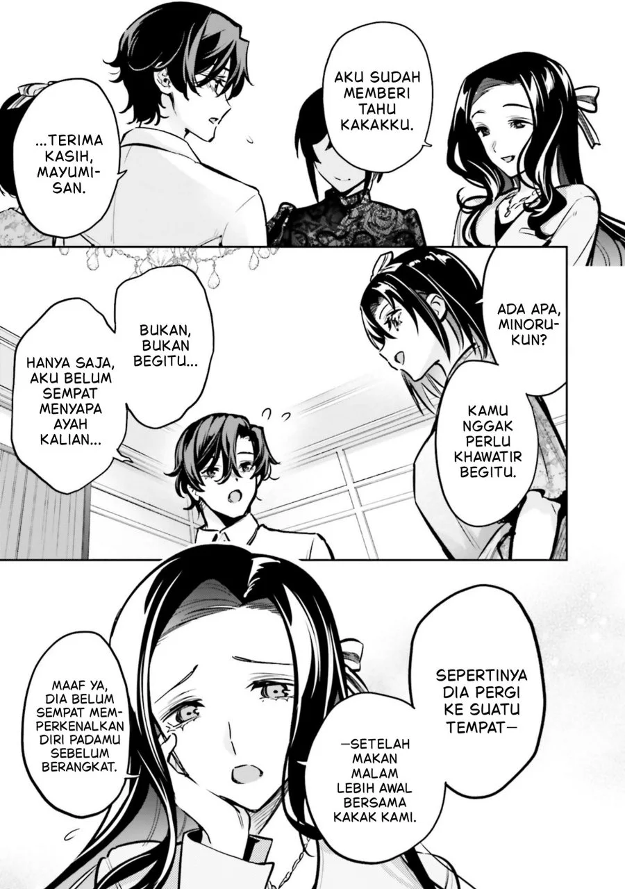 Chapter 22 - halaman 20