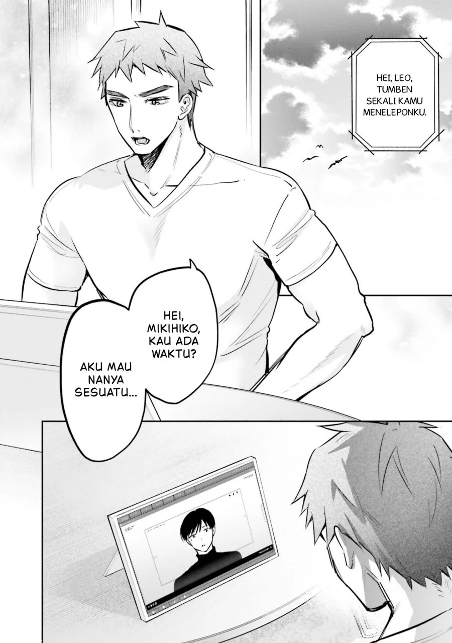 Chapter 22 - halaman 3