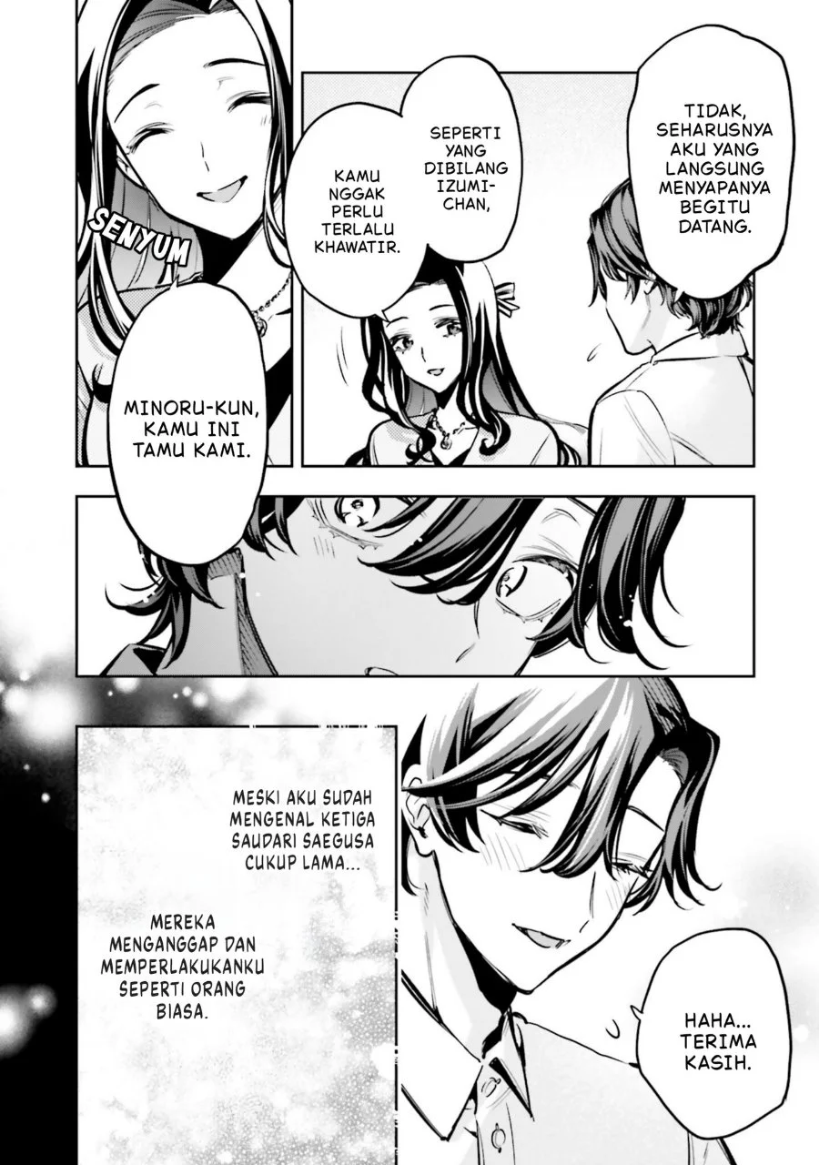 Chapter 22 - halaman 21