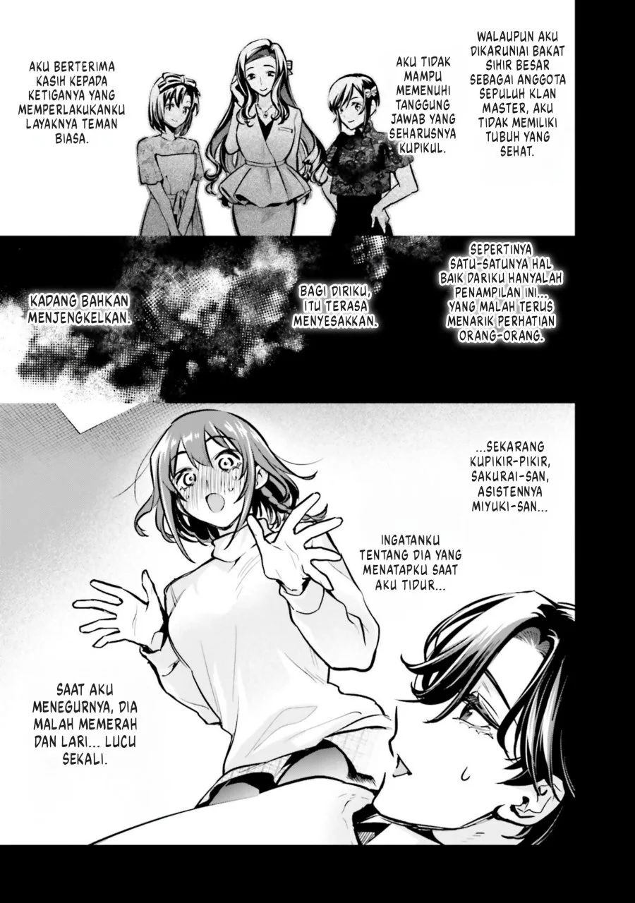 Chapter 22 - halaman 22